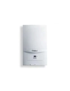 Caldera A Gas De Condensación Vaillant EcoTEC Pure VMW 286/7-2 (H-ES)