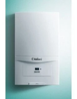 Caldera A Gas De Condensación Vaillant EcoTEC Pure VMW 286/7-2 (H-ES) 11 Caldera A Gas De Condensación Vaillant EcoTEC Pure VMW 286/7-2 (H-ES) -GASFRIOCALOR Ventas caldera a gas de condensacion vaillant ecotec pure vmw es 286 7 2 3