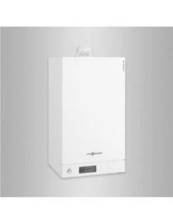 Caldera Viessmann Vitodens 100-W B1KC 35 KW