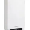 Caldera A Gas Viessmann Vitodens 200-W B2HA 69 KW + Vitotronic 200 HO1B 1 Caldera A Gas Viessmann Vitodens 200-W B2HA 69 KW + Vitotronic 200 HO1B -GASFRIOCALOR Ventas caldera a gas de condensacion viessmann vitodens 200 w b2hai 69 kw vitotronic 200 ho1b