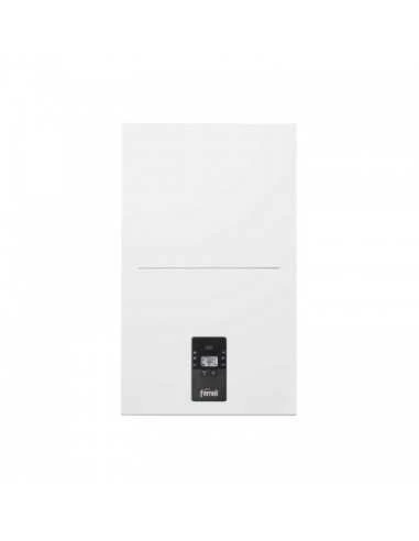 Caldera A Gas FERROLI BLUEHELIX ALPHA 28 C 4 Caldera A Gas FERROLI BLUEHELIX ALPHA 28 C - Imagen 2