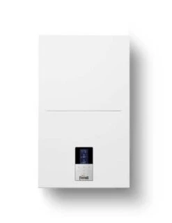 Caldera De Gas Ferroli BLUEHELIX HITECH RRT 28C 9 Caldera De Gas Ferroli BLUEHELIX HITECH RRT 28C -GASFRIOCALOR Ventas caldera a gas ferroli bluehelix hitech rrt 28c 2