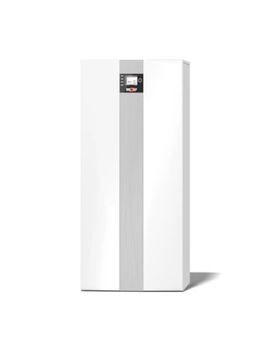 Caldera A Gasoil Wolf COB-2 29 3 Caldera A Gasoil Wolf COB-2 29