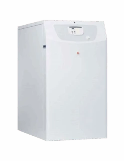 Caldera Saunier Duval ThermoSystem Condens F-200/3