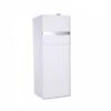 Caldera Vaillant EcoCOMPACT VSC 266/4-5 150 1 Caldera Vaillant EcoCOMPACT VSC 266/4-5 150 -GASFRIOCALOR Ventas caldera a pie vaillant ecocompact 266 vsc 266 4 5 150