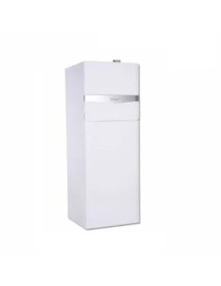 Caldera Vaillant EcoCOMPACT VSC 306/4-5 150