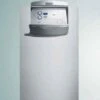 Caldera A Pie Vaillant EcoCRAFT Exclusive VKK 806/3-E HL R1 -GASFRIOCALOR Ventas caldera a pie vaillant ecocraft exclusive vkk 806 3 e hl r1