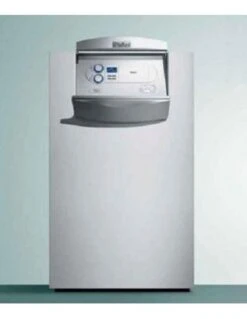 Caldera A Pie Vaillant EcoCRAFT Exclusive VKK 806/3-E HL R1