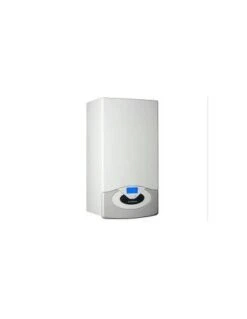 Caldera A Gas Ariston GENUS PREMIUM EVO HP 65 KW EU