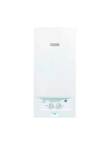 Caldera Atmosférica Bosch Gaz Star GS3000W 24 C 23 3 Caldera Atmosférica Bosch Gaz Star GS3000W 24 C 23