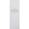 Caldera BAXI PLATINUM COMBI PLUS 24 AIFM 1 Caldera BAXI PLATINUM COMBI PLUS 24 AIFM -GASFRIOCALOR Ventas caldera baxiroca platinum combi plus 24 aifm