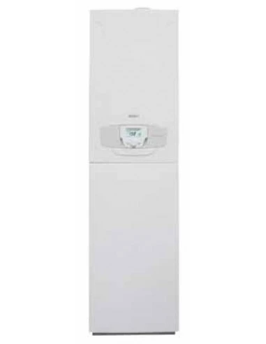 Caldera BAXI PLATINUM COMBI PLUS 24 AIFM 3 Caldera BAXI PLATINUM COMBI PLUS 24 AIFM
