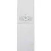 Caldera BAXI PLATINUM COMBI PLUS 28 AIFM 1 Caldera BAXI PLATINUM COMBI PLUS 28 AIFM -GASFRIOCALOR Ventas caldera baxiroca platinum combi plus 28 aifm
