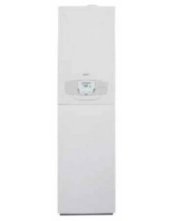 Caldera BAXI PLATINUM COMBI PLUS 32 AIFM