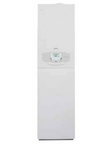 Caldera BAXI PLATINUM COMBI PLUS 32 AIFM 3 Caldera BAXI PLATINUM COMBI PLUS 32 AIFM