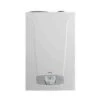 Caldera BAXI PLATINUM DUO PLUS 24 AIFM 2 Caldera BAXI PLATINUM DUO PLUS 24 AIFM -GASFRIOCALOR Ventas caldera baxiroca platinum duo plus 24 aifm