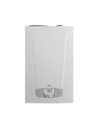 Caldera BAXI PLATINUM DUO PLUS 24 AIFM 3 Caldera BAXI PLATINUM DUO PLUS 24 AIFM