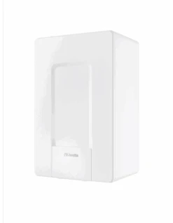 Caldera De Gas Beretta EXCLUSIVE X 35 R