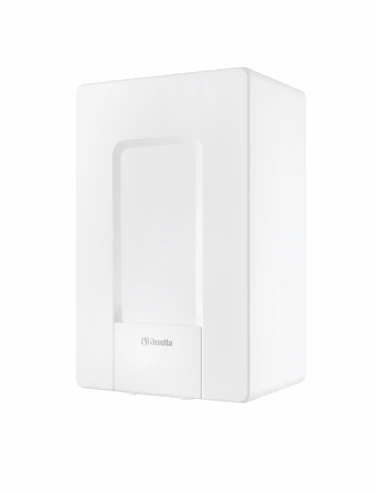 Caldera De Gas Beretta EXCLUSIVE X 35 R 3 Caldera De Gas Beretta EXCLUSIVE X 35 R