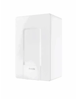 Caldera De Gas Beretta Exclusive X 30C