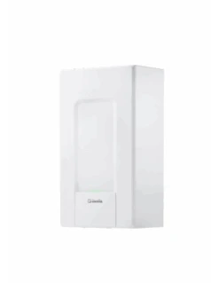 Caldera De Gas Beretta MYNUTE X 35 C