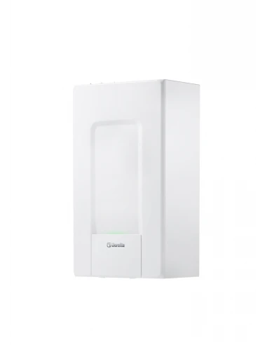 Caldera De Gas Beretta MYNUTE X 35 C 3 Caldera De Gas Beretta MYNUTE X 35 C