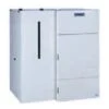 Caldera De Biomasa Baxi CBP 24 Matic