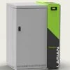 Caldera De Biomasa Lasian BIOMASTER 25 S 1 Caldera De Biomasa Lasian BIOMASTER 25 S -GASFRIOCALOR Ventas caldera de biomasa lasian biomaster 25 s