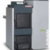 Caldera De Biomasa Lasian BIOMAX COMPACT 30 2 Caldera De Biomasa Lasian BIOMAX COMPACT 30 -GASFRIOCALOR Ventas caldera de biomasa lasian biomax compact 30