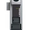 Caldera De Biomasa Lasian BIOSELECT 45 1 Caldera De Biomasa Lasian BIOSELECT 45 -GASFRIOCALOR Ventas caldera de biomasa lasian bioselect 45