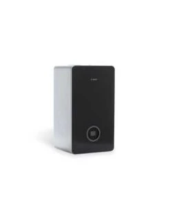 Caldera De Condensación Bosch C8700i W 35 P