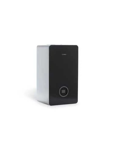 Caldera De Condensación Bosch C8700i W 35 P 3 Caldera De Condensación Bosch C8700i W 35 P