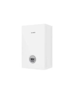 Caldera De Condensación Bosch GC1200 W 20/24 7 Caldera De Condensación Bosch GC1200 W 20/24 -GASFRIOCALOR Ventas caldera de condensacion bosch gc1200 w 2024 2