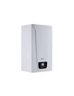 Caldera De Gas Baxi Platinum ICompact 36/36 F