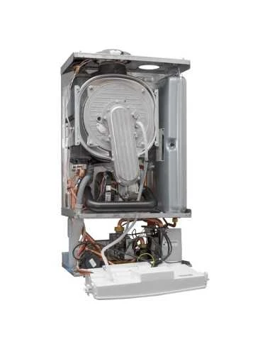 Caldera De Gas Nova Florida ANTEA KC 24/28 4 Caldera De Gas Nova Florida ANTEA KC 24/28 - Imagen 2