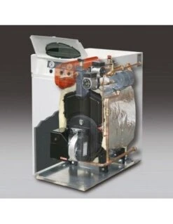 Caldera De Gasoil Cabel Clima Term 40 A 8 Caldera De Gasoil Cabel Clima Term 40 A -GASFRIOCALOR Ventas caldera de gasoil cabel climaterm 40 a 2