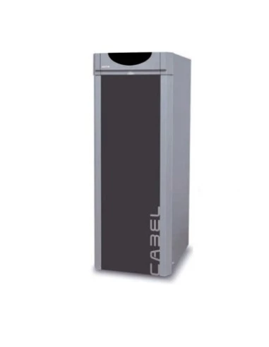 Caldera De Gasoil Cabel Clima Term AV 30-X 3 Caldera De Gasoil Cabel Clima Term AV 30-X