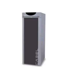 Caldera De Gasoil Cabel Clima Term AV 40-X