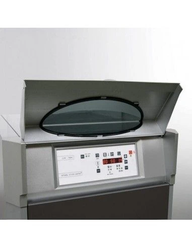 CALDERA DE GASOIL CABEL CLIMATRONIC 40 A 4 CALDERA DE GASOIL CABEL CLIMATRONIC 40 A - Imagen 2