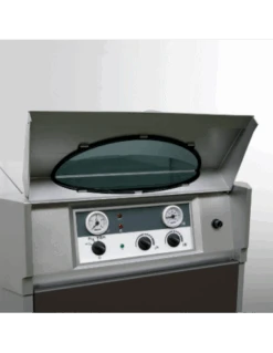 Caldera De Gasoil Lasian CLIMACOMBY 30-A -GASFRIOCALOR Ventas caldera de gasoil lasian climacomby 30 a 1