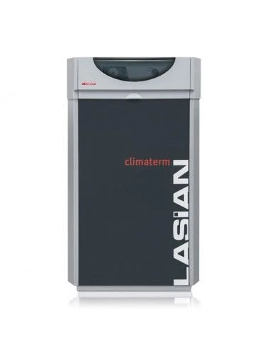Caldera A Gasoil Lasian CLIMATERM 40 C 3 Caldera A Gasoil Lasian CLIMATERM 40 C