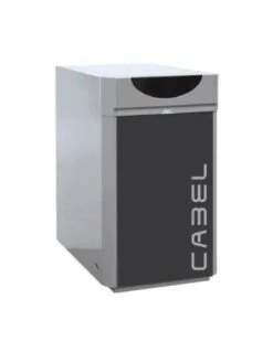 Caldera De Gasóleo Cabel ClimaCombi 30-A