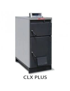 Caldera De Leña Lasian CLX PLUS 40 9 Caldera De Leña Lasian CLX PLUS 40 -GASFRIOCALOR Ventas caldera de lena lasian clx plus 40 2