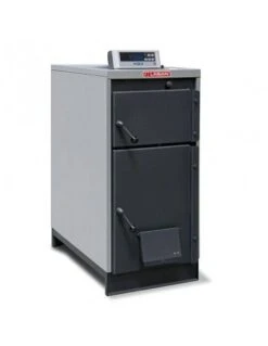 Caldera De Leña Lasian CLX PLUS 40