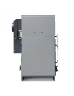 Caldera De Leña + Gasoil Lasian CMX 25 8 Caldera De Leña + Gasoil Lasian CMX 25 -GASFRIOCALOR Ventas caldera de lena lasian cmx 25 2