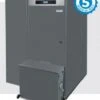 Caldera De Pellet Domusa BIOCLASS IC 150 -GASFRIOCALOR Ventas caldera de pellet domusa bioclass ic 150
