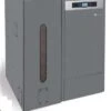 Caldera De Pellet Domusa BIOCLASS IC 25 + DR -GASFRIOCALOR Ventas caldera de pellet domusa bioclass ic 25 dr