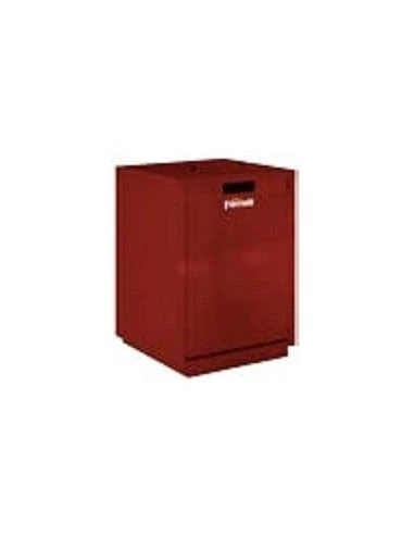 Caldera De Pellets Ferroli ALDA T 18 3 Caldera De Pellets Ferroli ALDA T 18