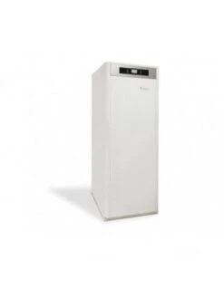 Caldera De Gas Domusa AVANTTIA NG 24 HDX 120 L