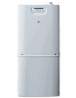 Caldera De Condensación Saunier Duval Duomax Condens 35/90 L